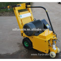 Concrete Scarifier Concrete Asphalt Scarifying Machine/Road Milling Machine